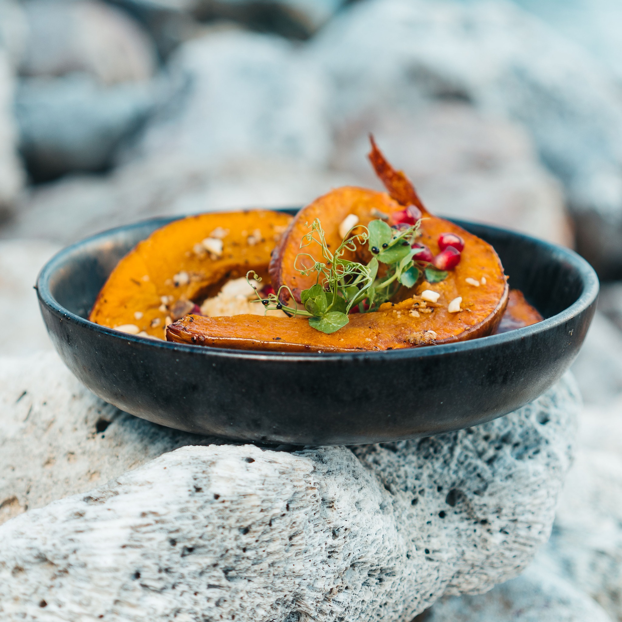 recommendation image