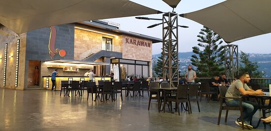 recommendation image