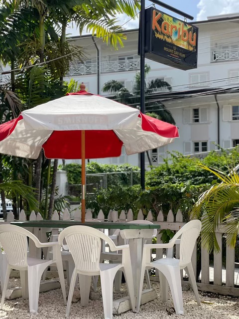 recommendation image