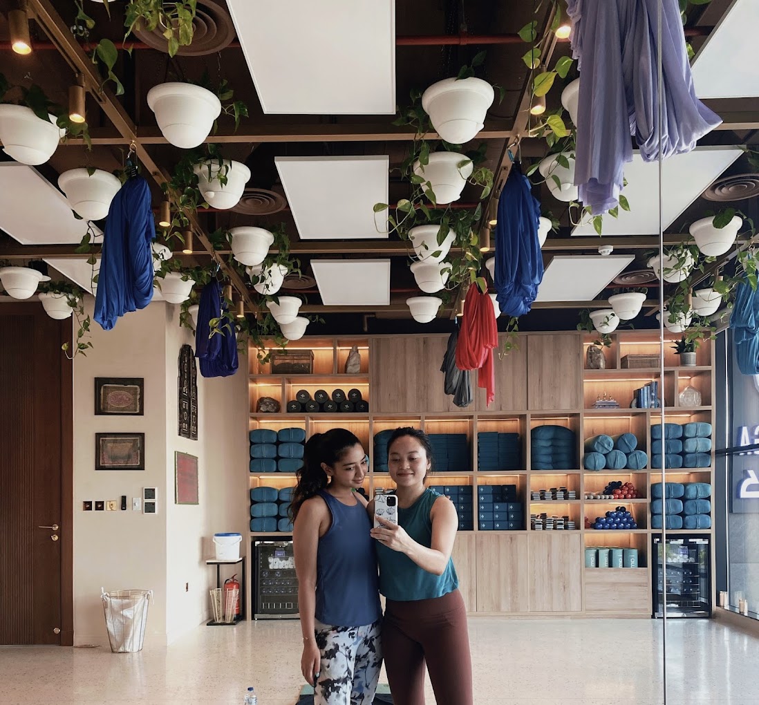 recommendation image