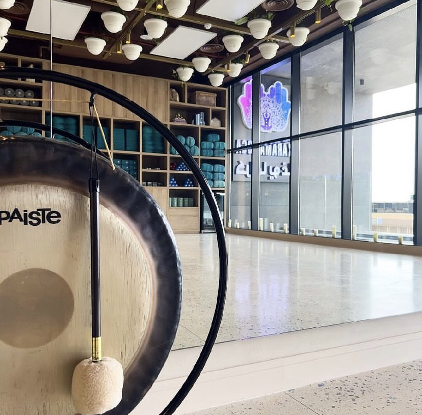 recommendation image