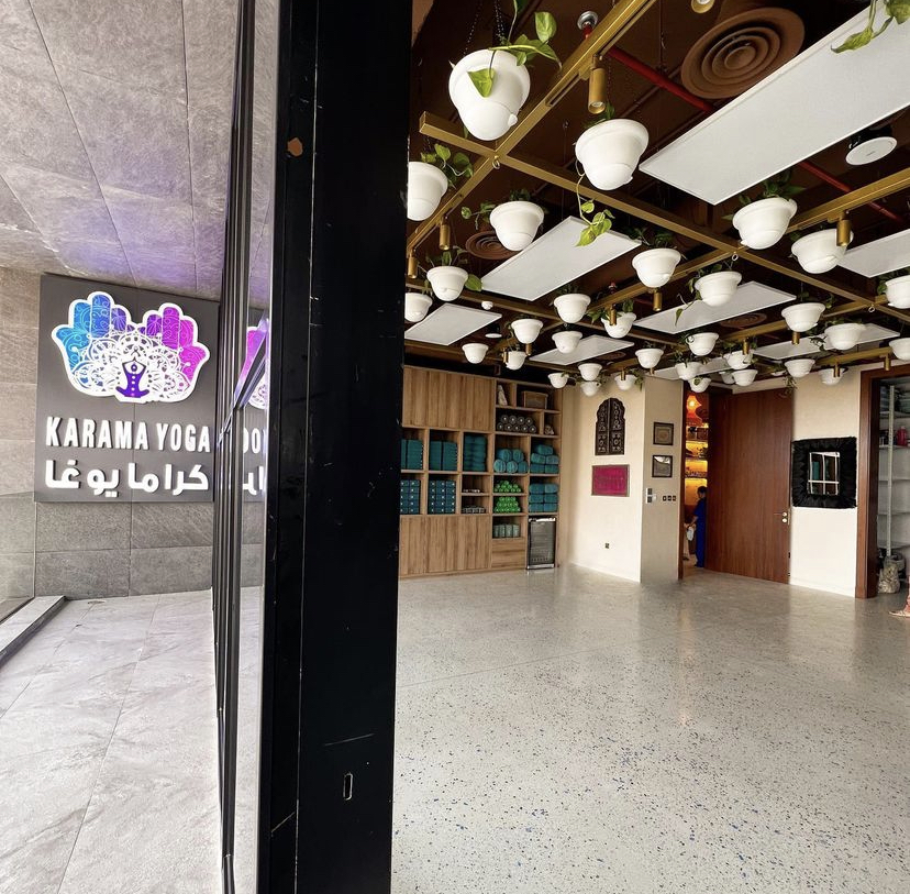 recommendation image