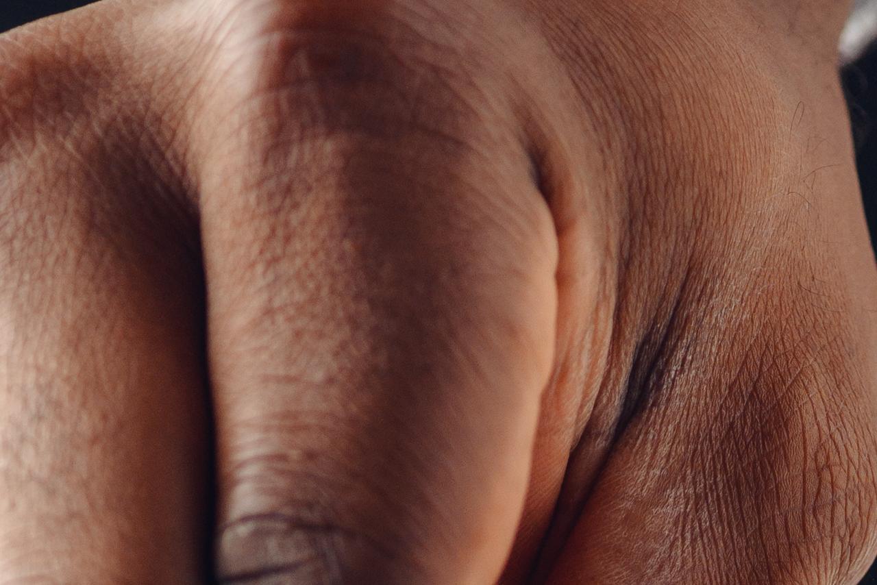 recommendation image