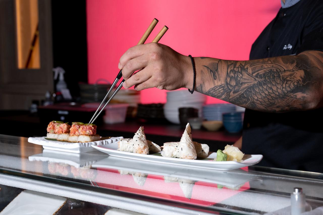 recommendation image