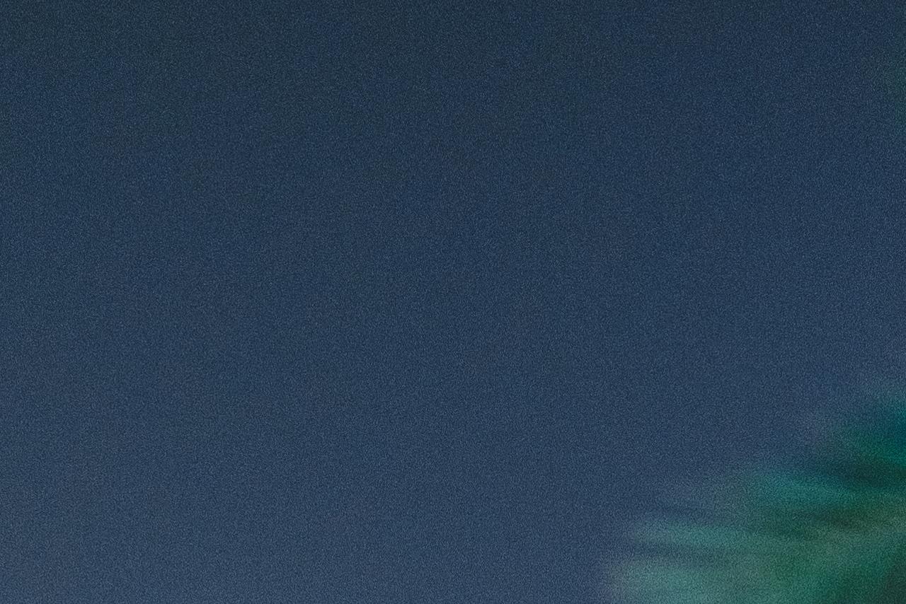 recommendation image