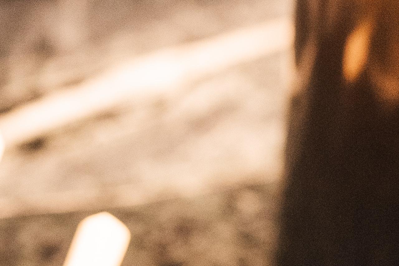 recommendation image