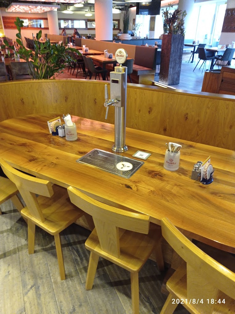 recommendation image