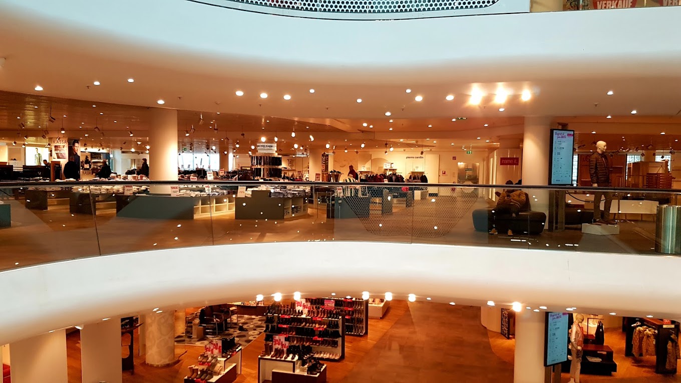 recommendation image