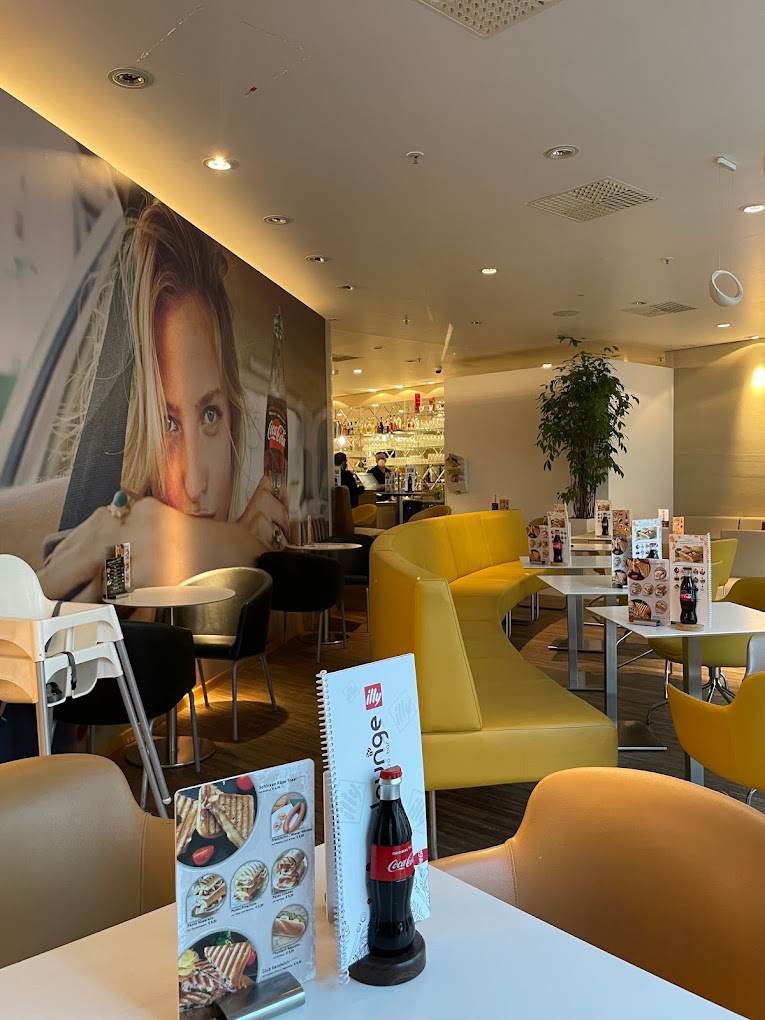 recommendation image