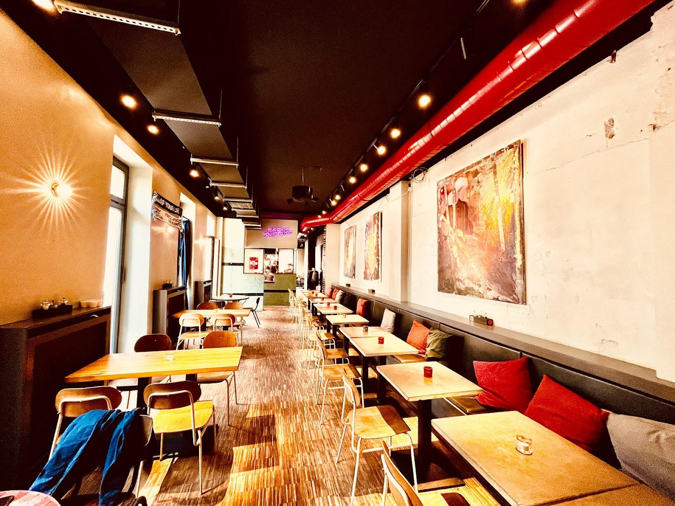 recommendation image