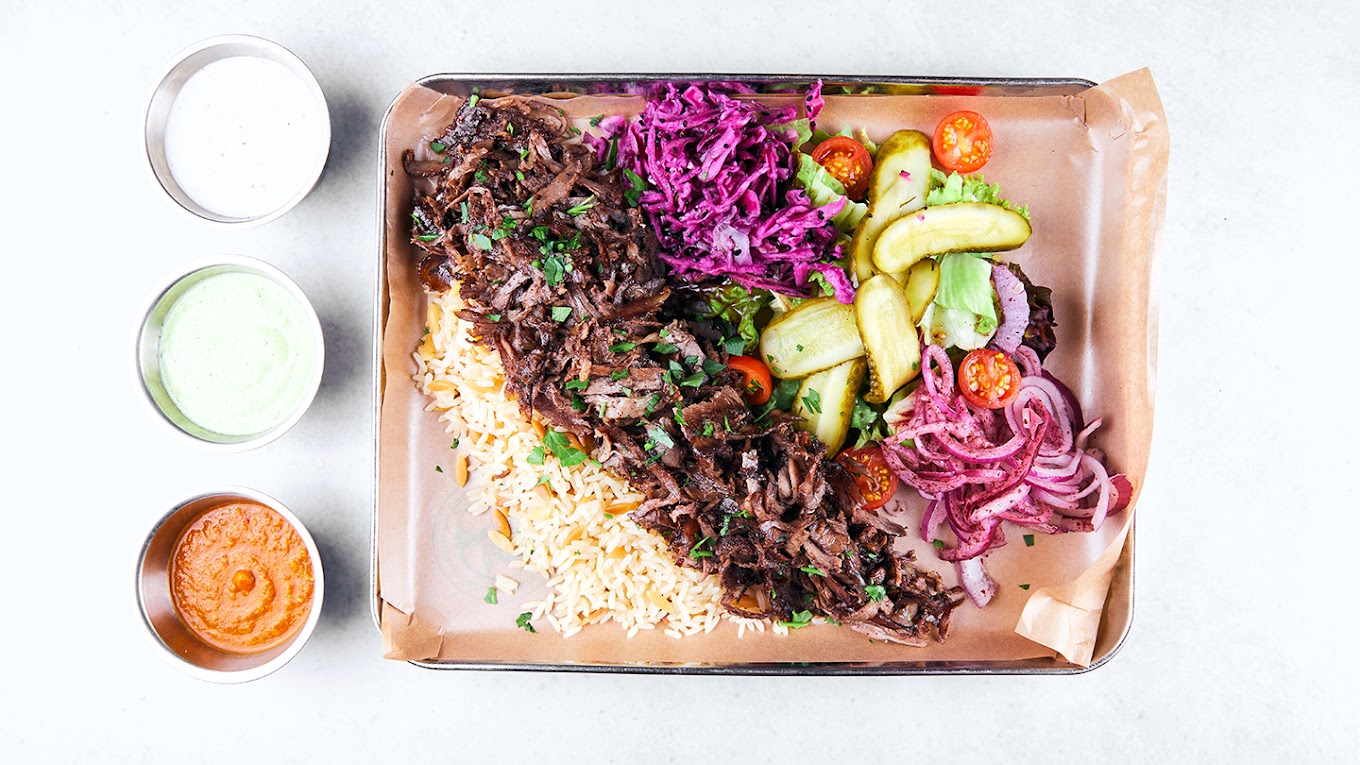 recommendation image