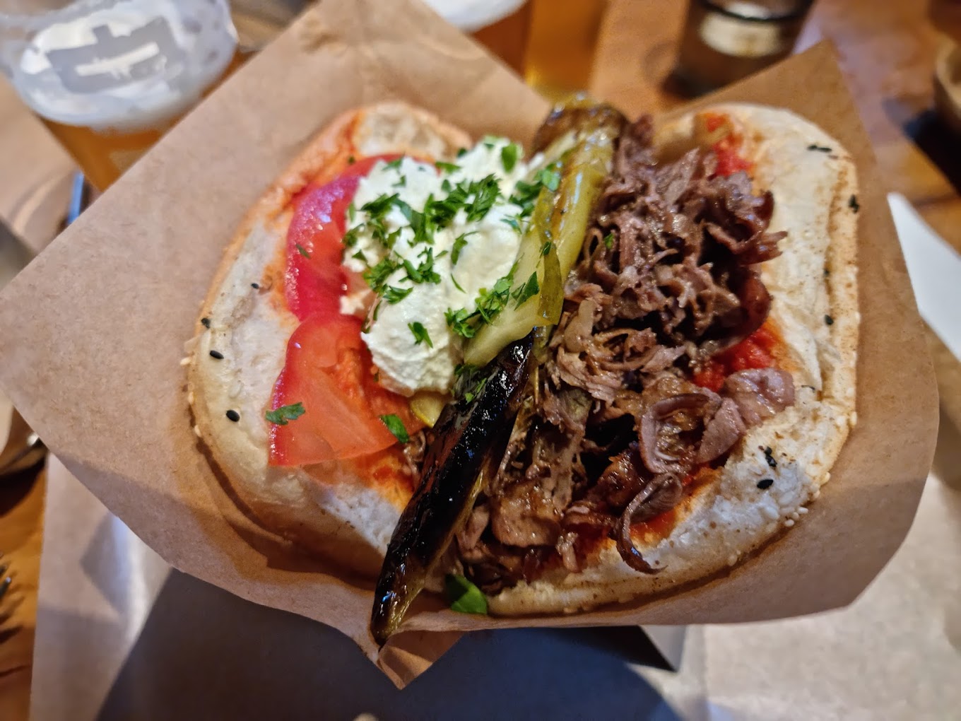 recommendation image