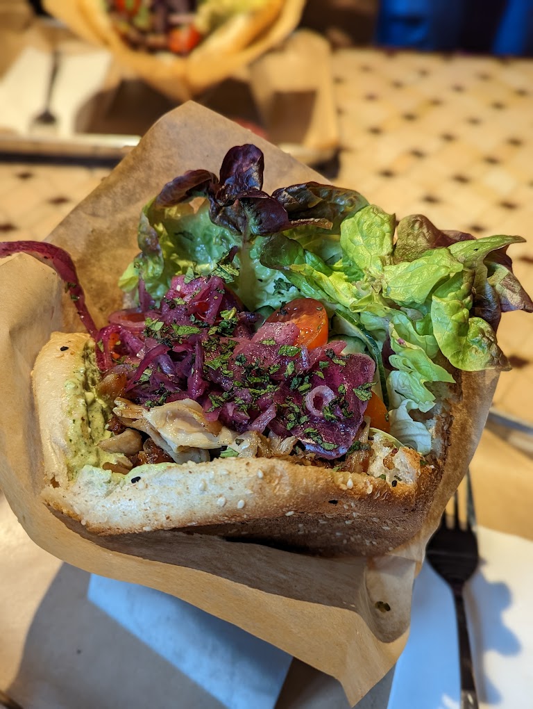 recommendation image