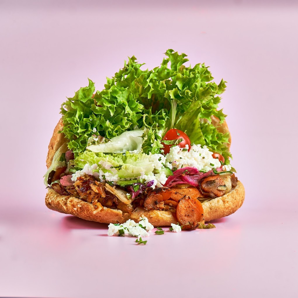 recommendation image