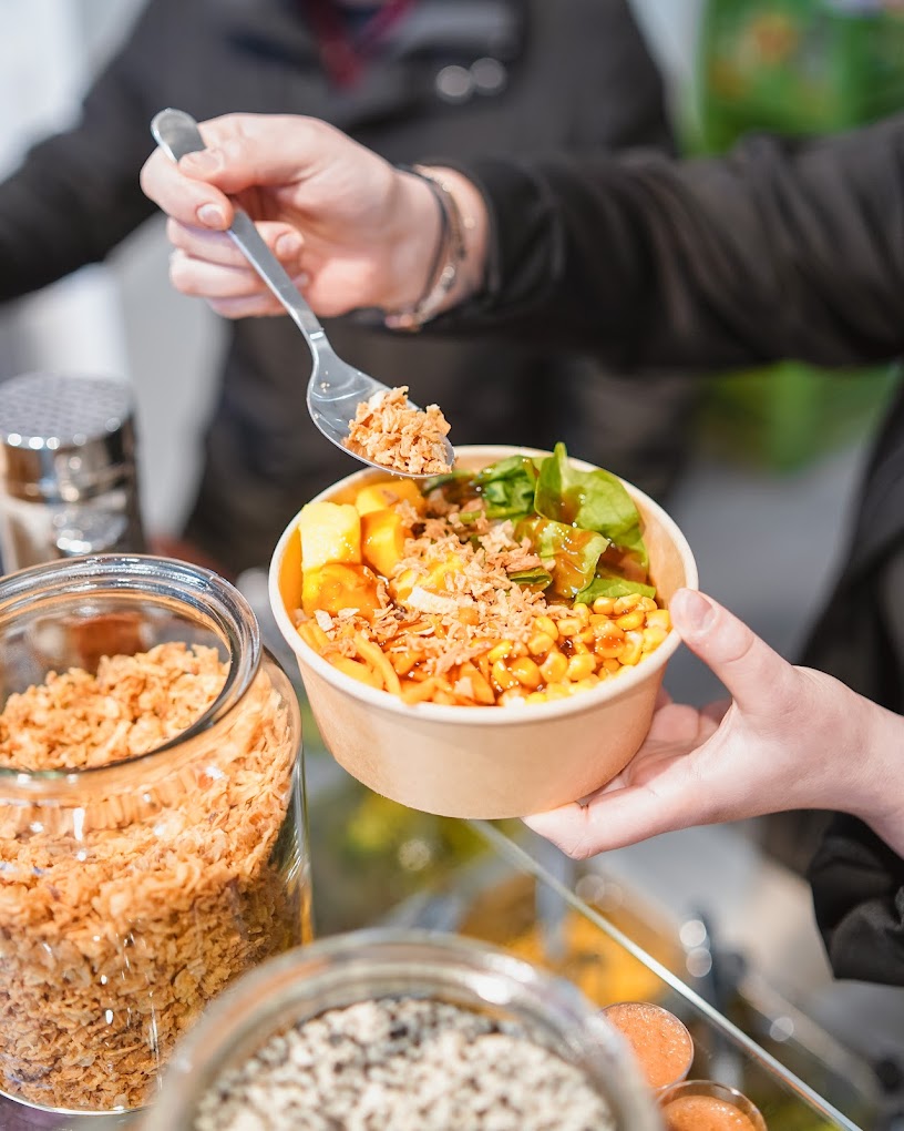 recommendation image