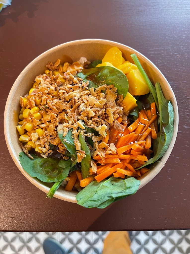 recommendation image