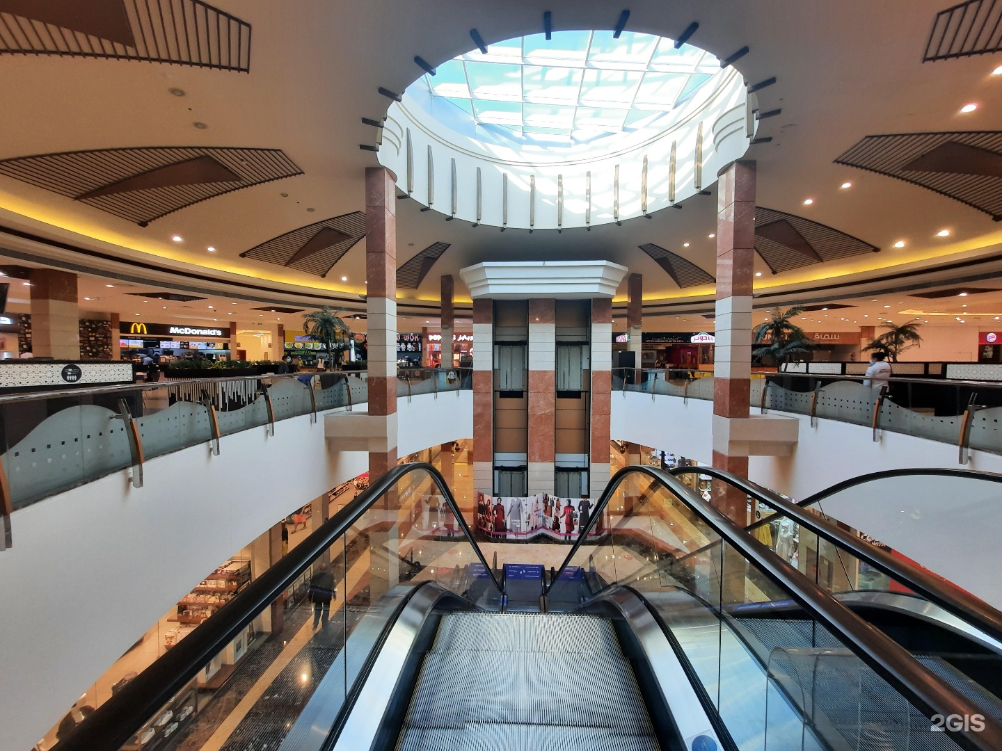 recommendation image