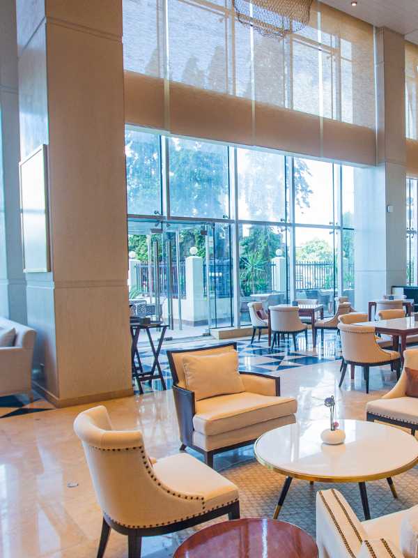 recommendation image