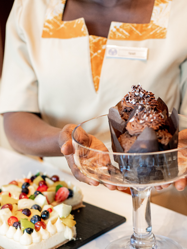 recommendation image