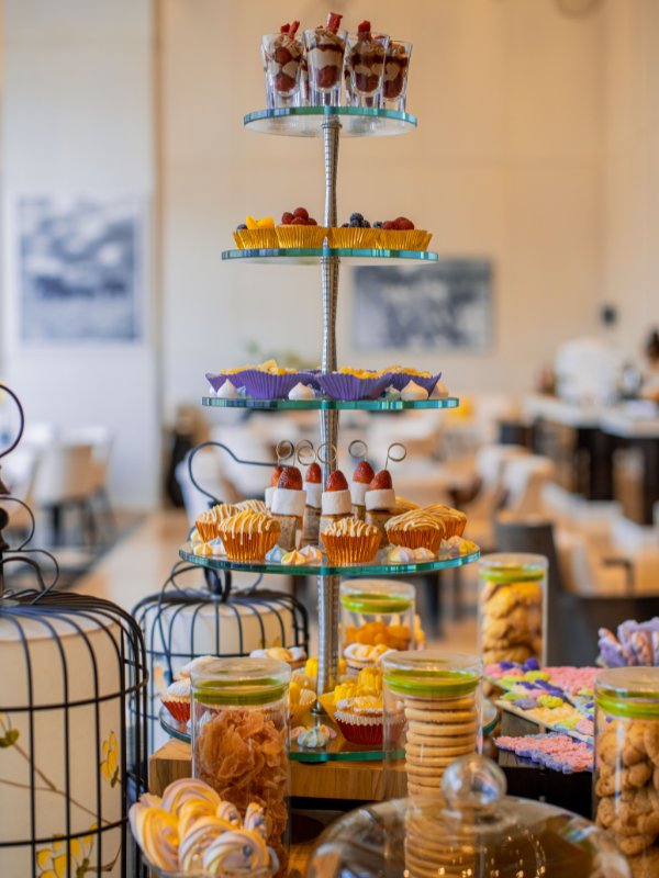 recommendation image