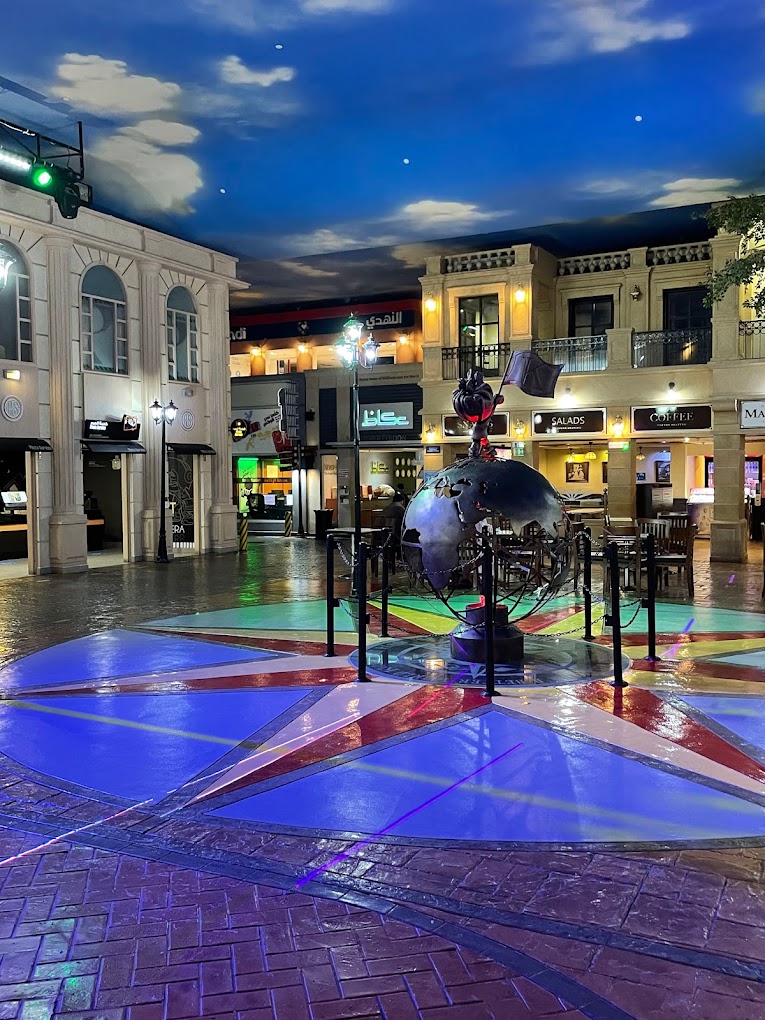 recommendation image