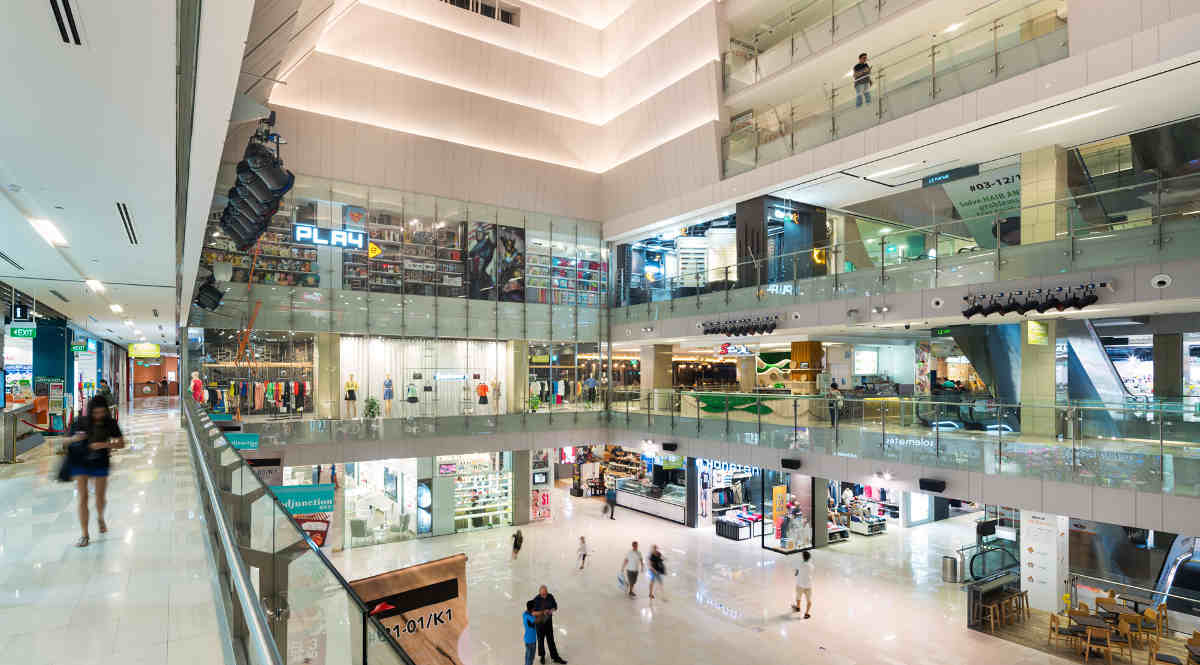 recommendation image