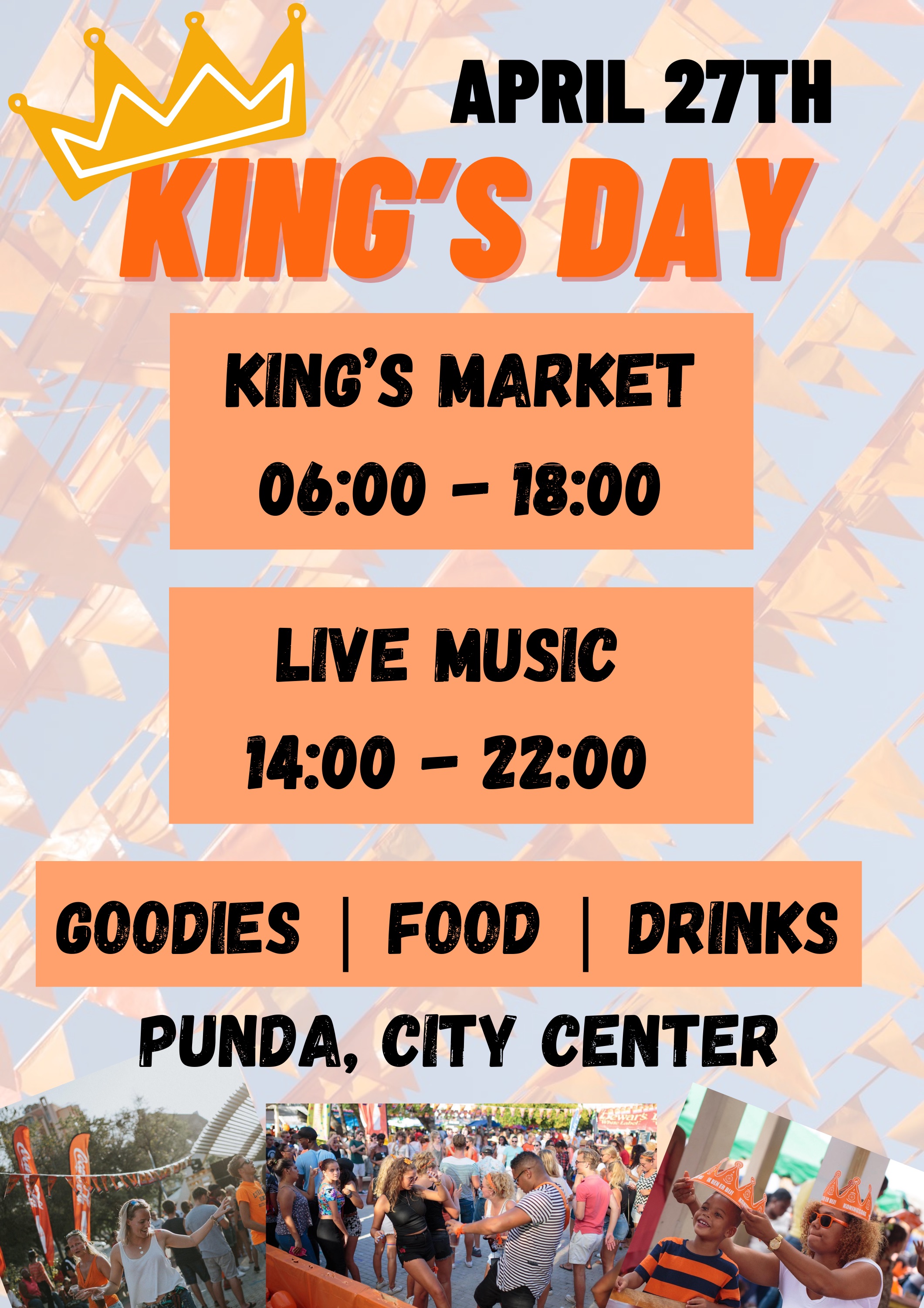 recommendation image