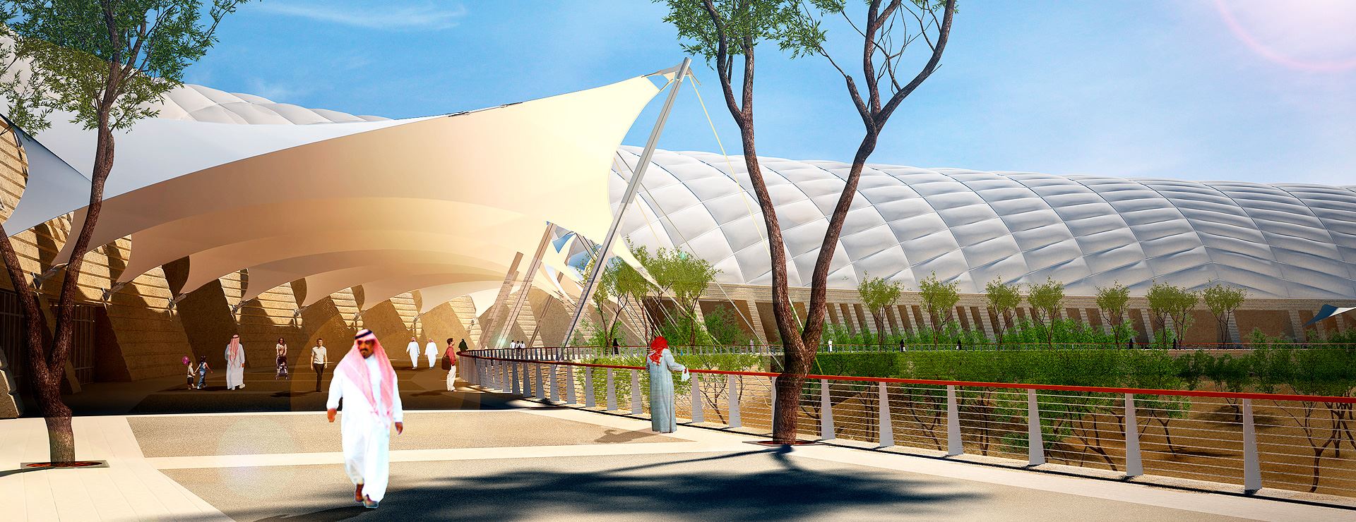 recommendation image