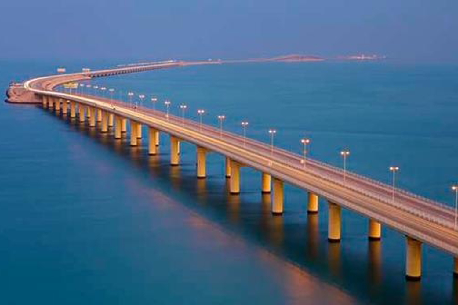 recommendation image