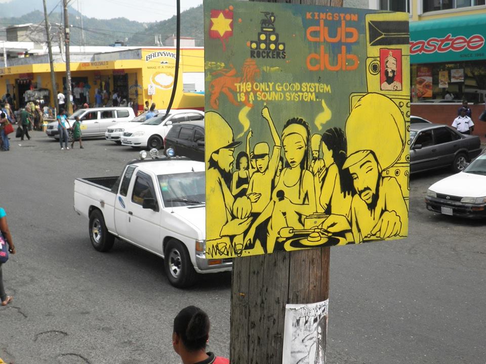 recommendation image