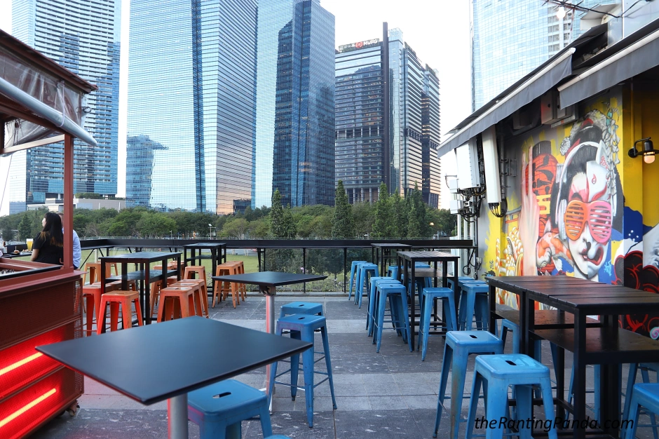 recommendation image