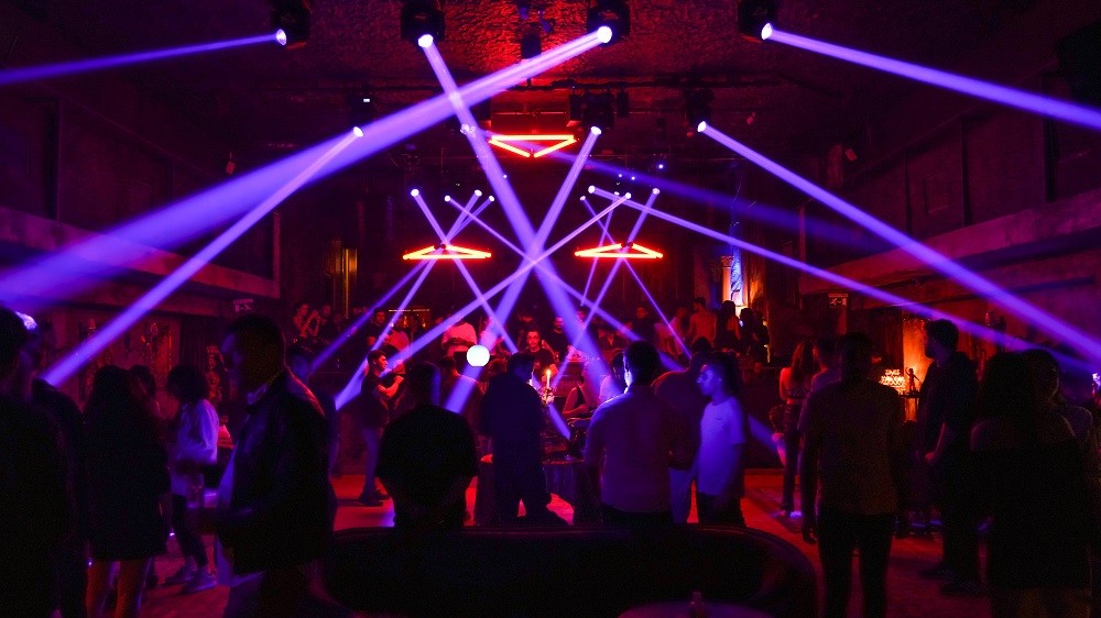 recommendation image