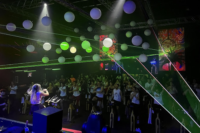 recommendation image