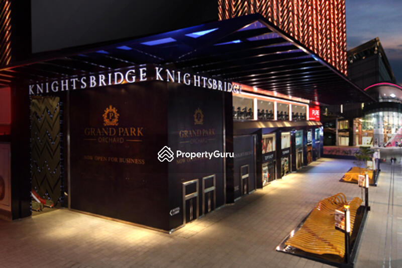 recommendation image