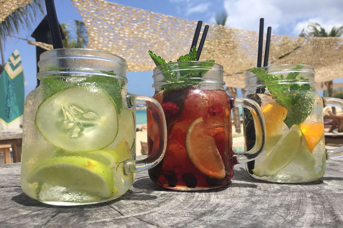 recommendation image