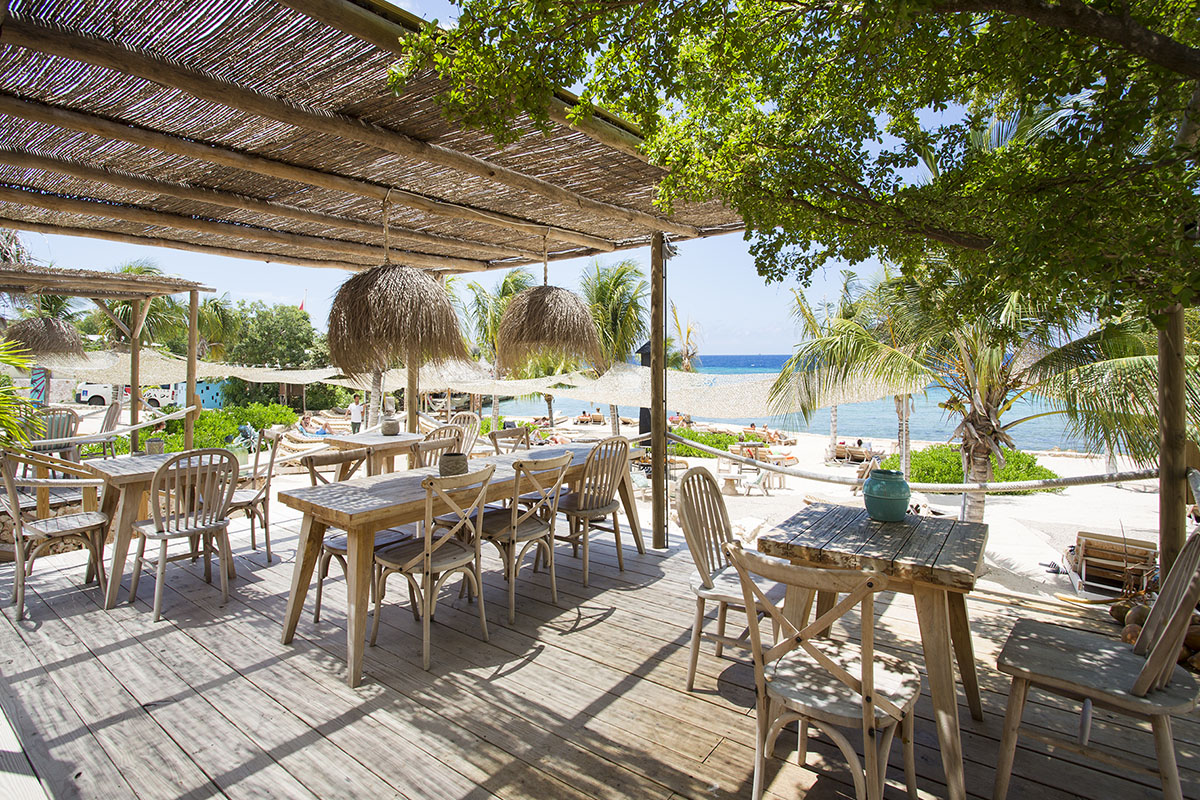 recommendation image