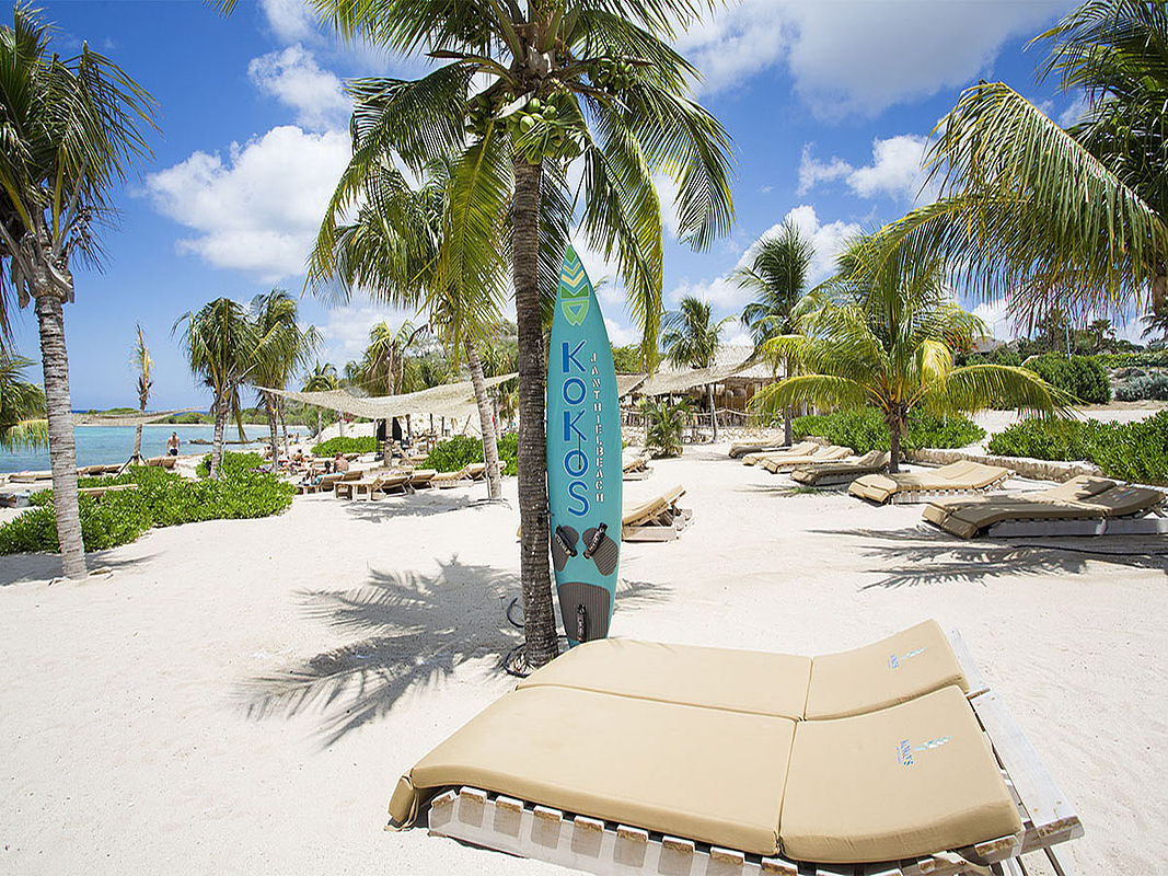 recommendation image