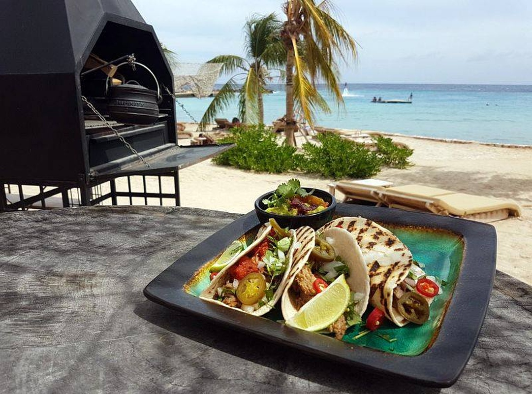 recommendation image