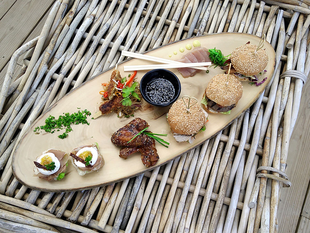 recommendation image