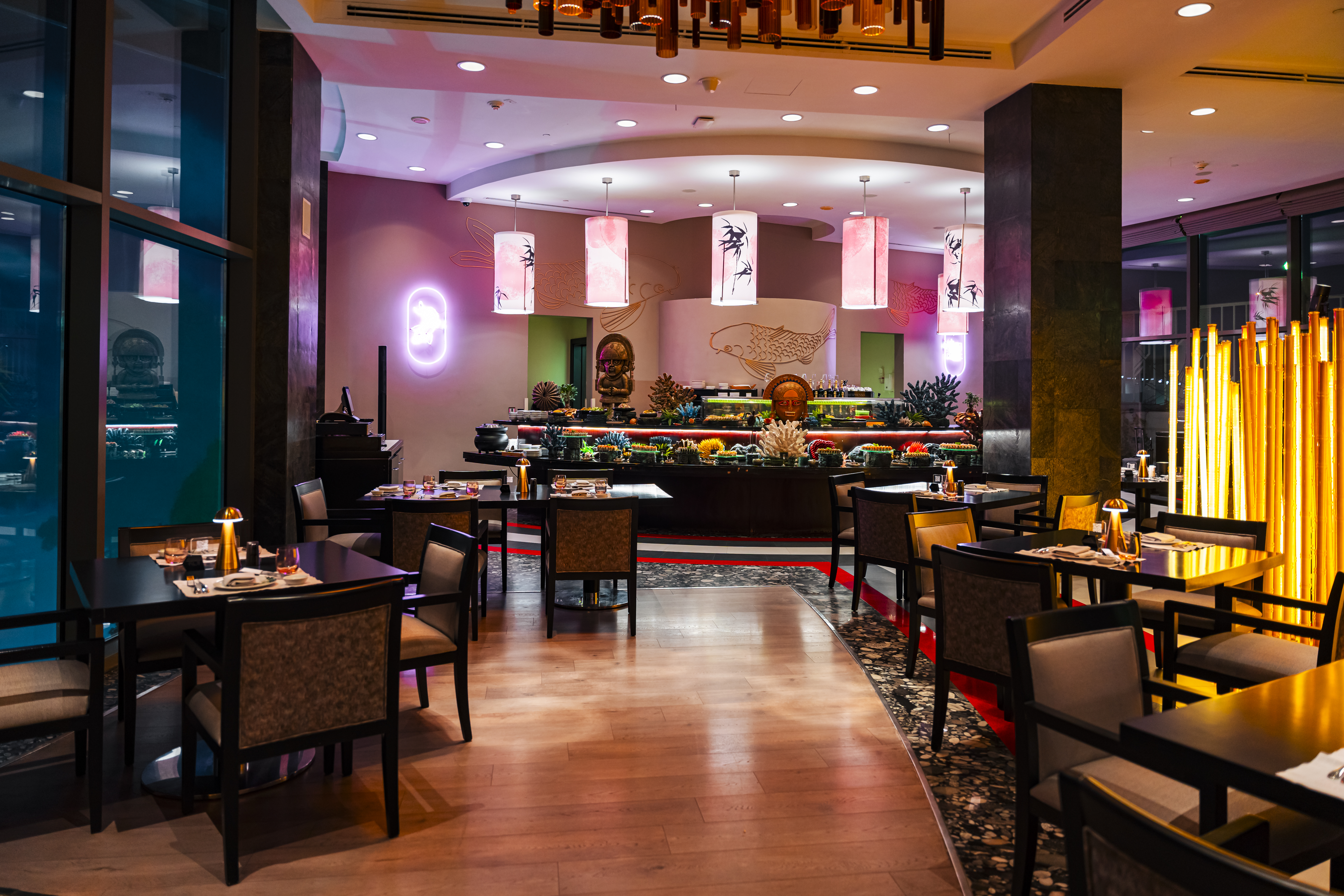 recommendation image