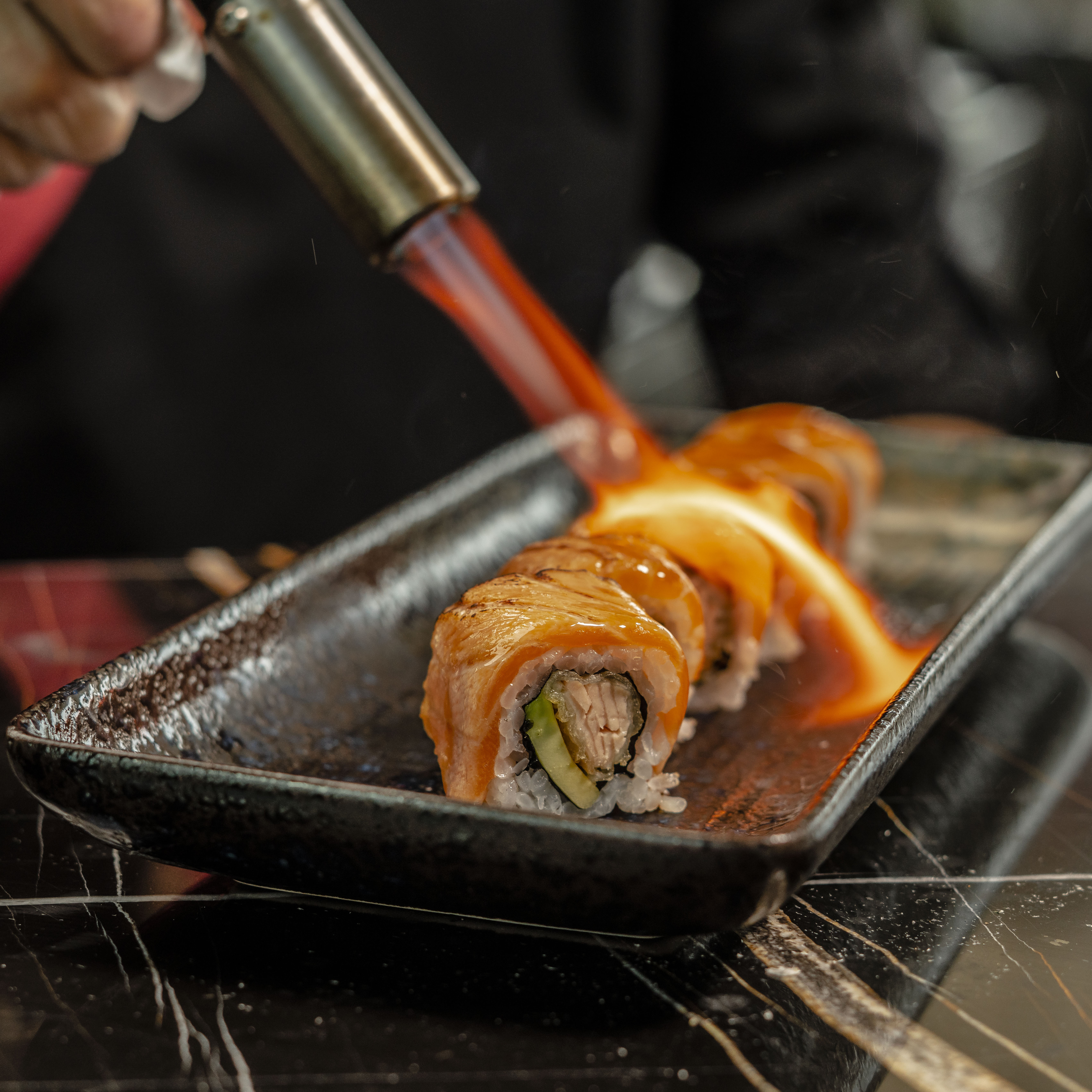 recommendation image