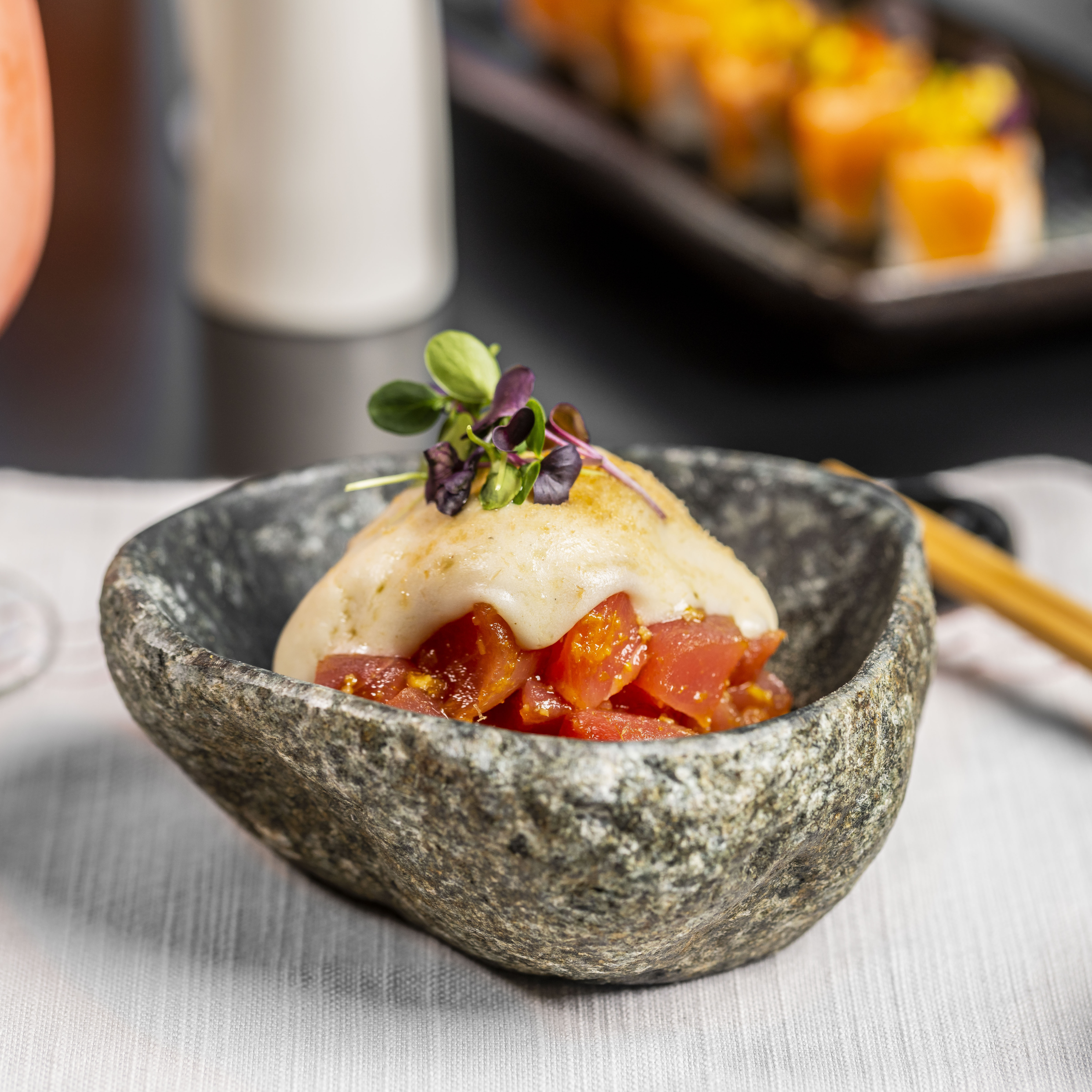 recommendation image