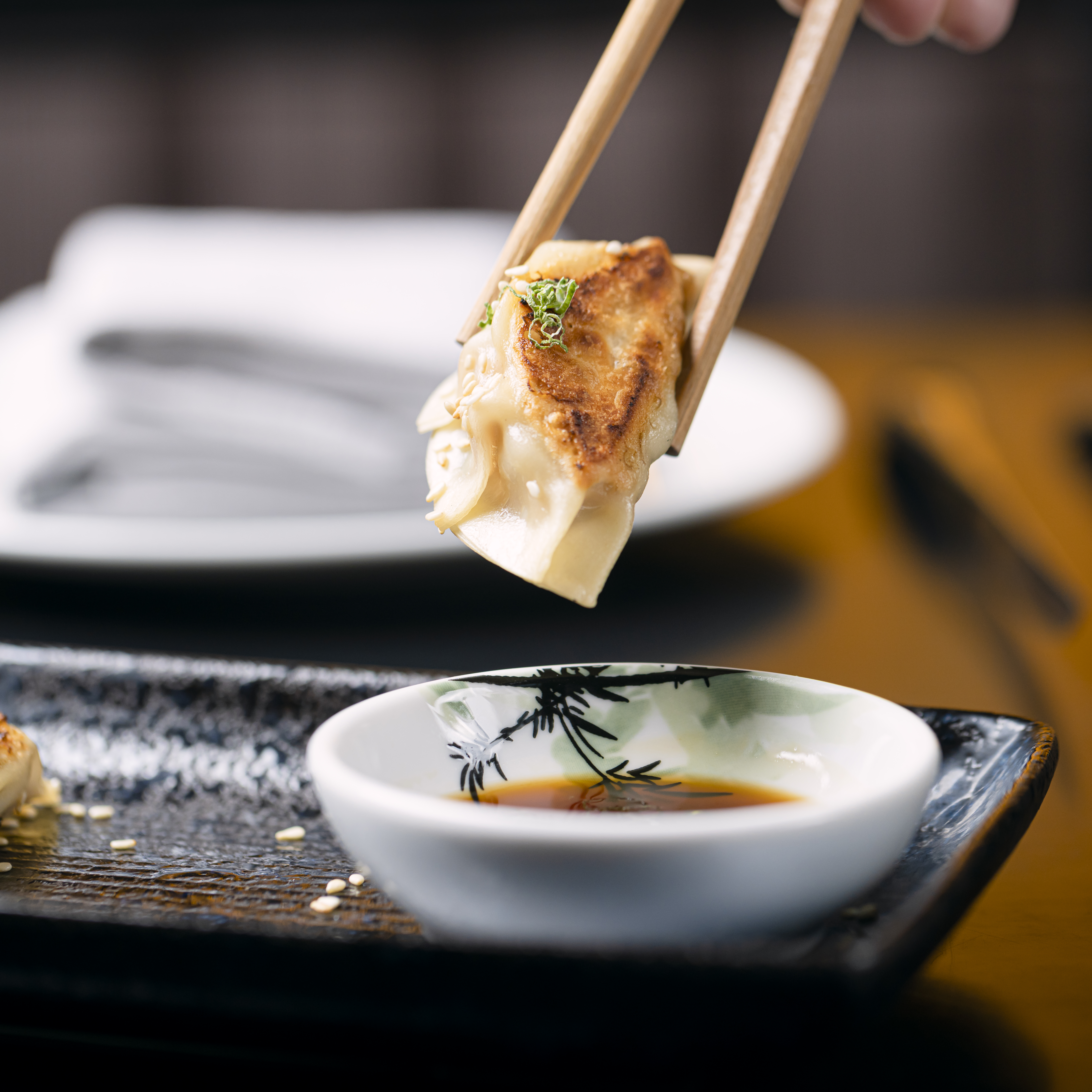 recommendation image