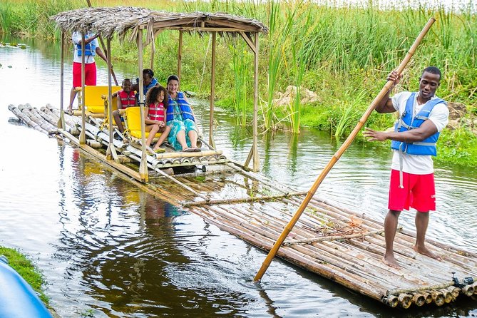 recommendation image