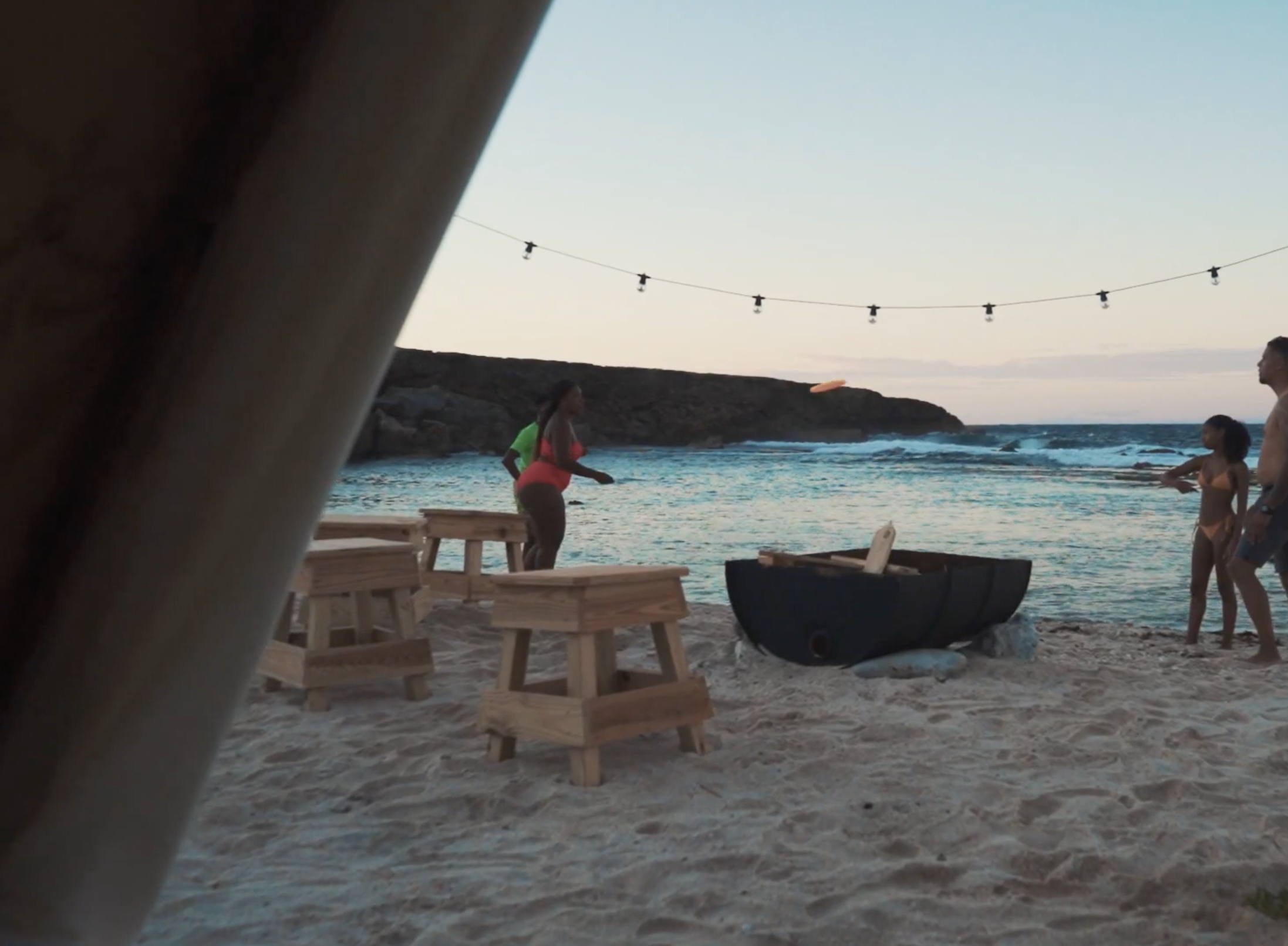 recommendation image