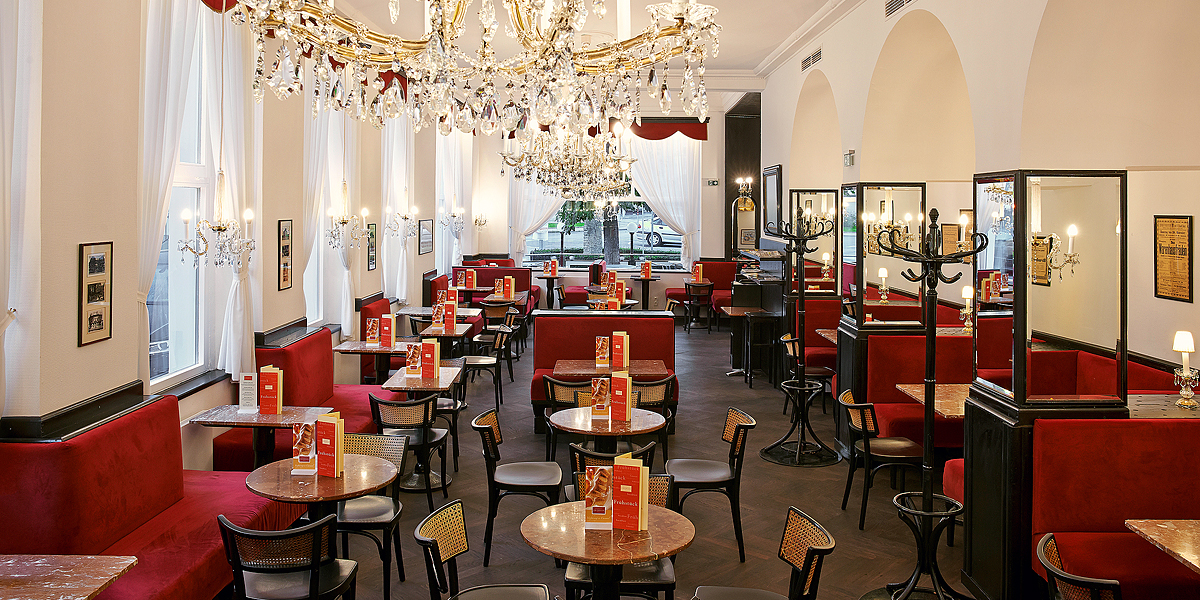 recommendation image