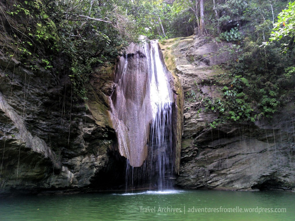 recommendation image