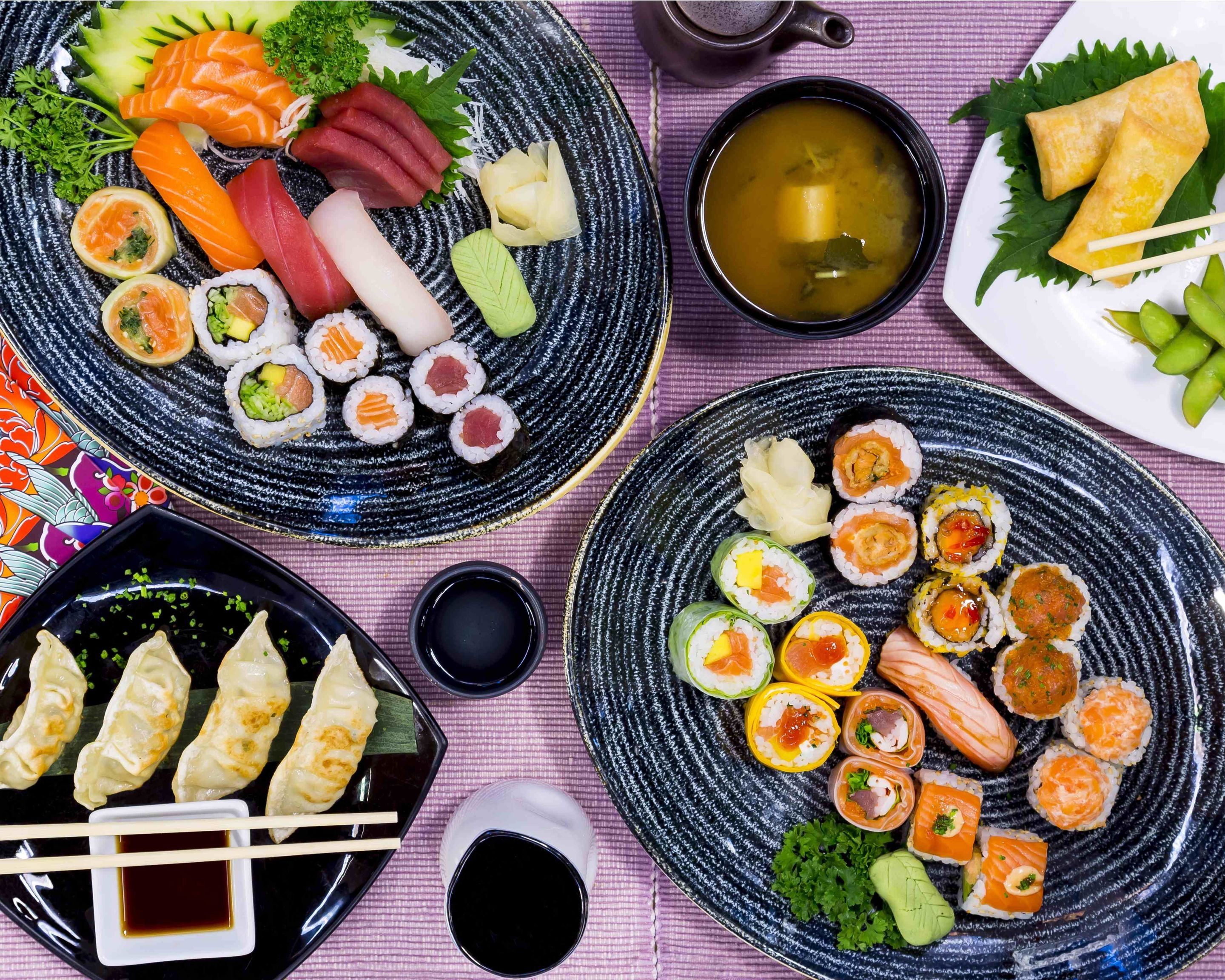 recommendation image