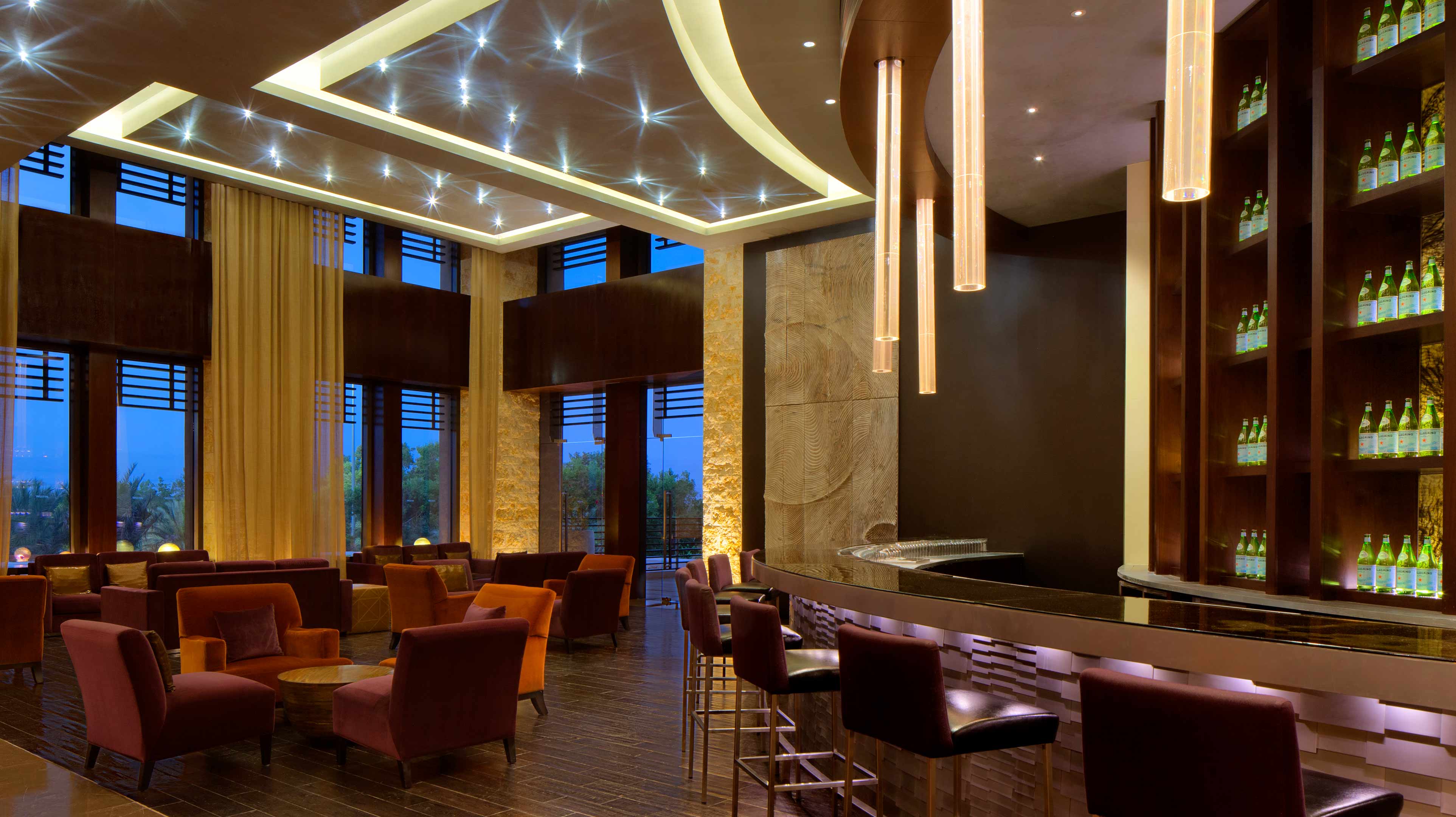 recommendation image