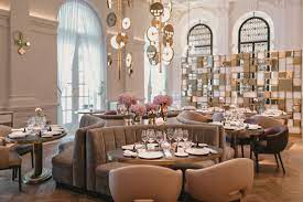 recommendation image